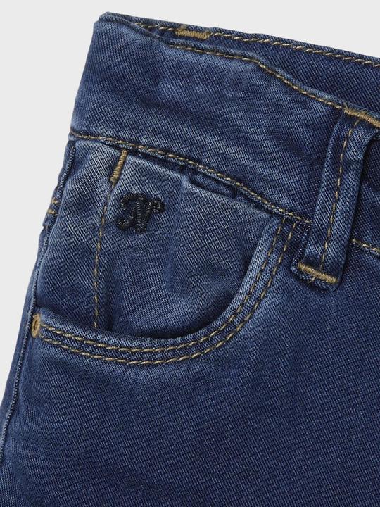 Actual product image Name it Jeggings (146)