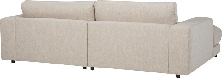 Produktbild micasa Harrison (Ecksofa)