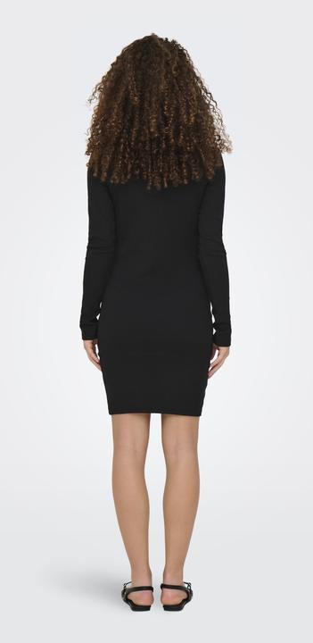 Produktbild Only ONLVIDYA Midikleid Kleid (S)