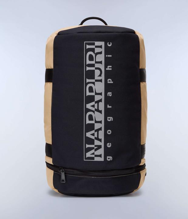 Produktbild Napapijri Bering (51 l)