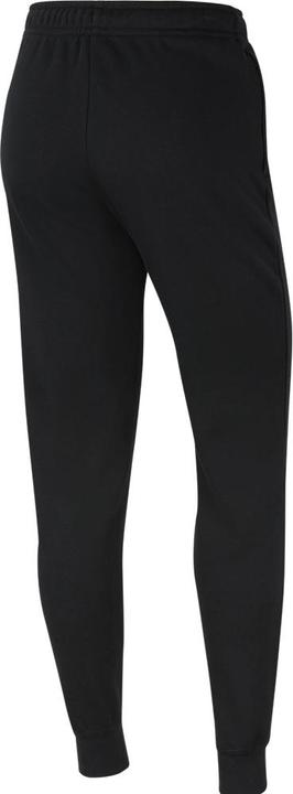 Produktbild Nike Park 20 Fleece Jogginghose Damen (36, 37, 38)