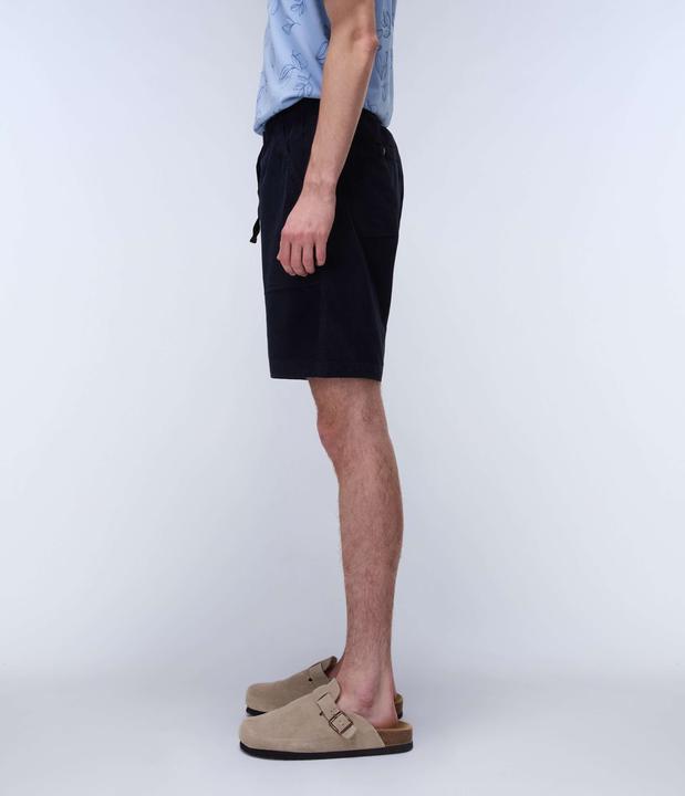 Actual product image Napapijri N-Murlo (M)
