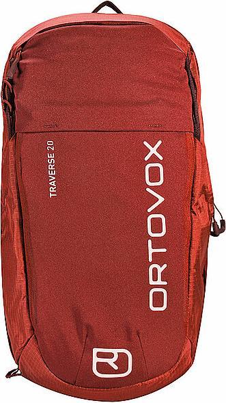 Immagine prodotto Ortovox Traversata 20 (20 l)