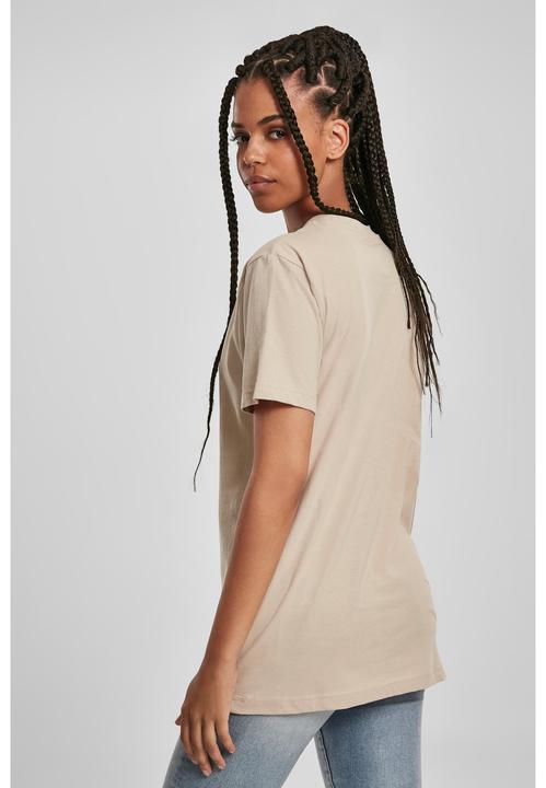 Produktbild Merchcode Ladies Moth Tee (XS)