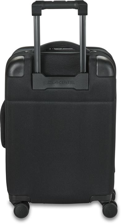 Produktbild Dakine Verge Carry On Spinner 30l (30 l, Handgepäck (bis 50l))