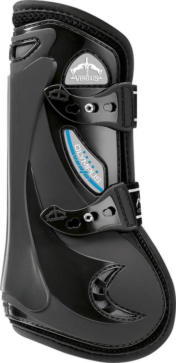 Produktbild Veredus Gamaschen Olympus Vento Front