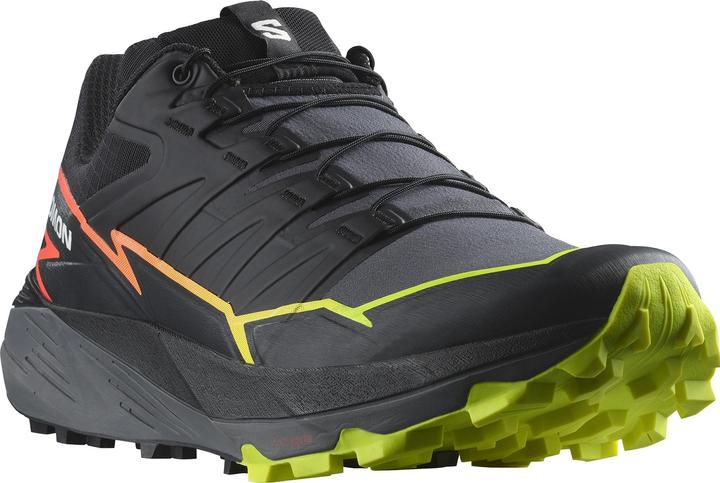 Actual product image Salomon Thundercross 472954 - 44 2/3 (44 2/3)