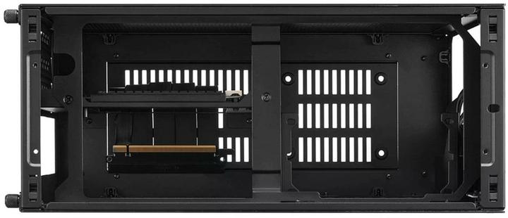 Immagine prodotto Lian-Li A4-H2O X4 (Mini-ITX)