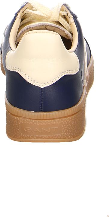 Actual product image GANT Sneaker (41)