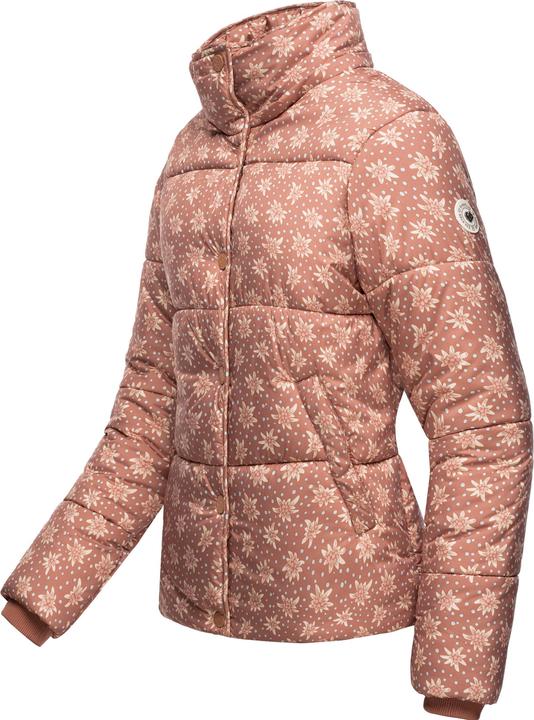 Immagine prodotto Ragwear Remake di Relive (XS)