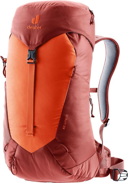 Produktbild Deuter AC Lite 16 (16 l)