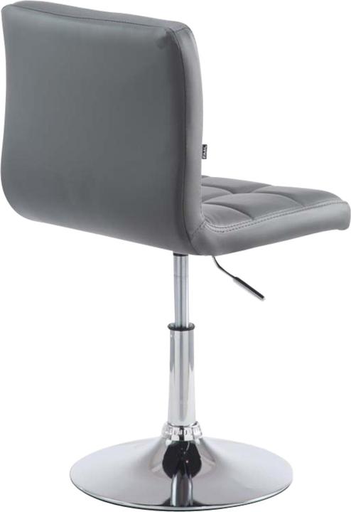 Actual product image CLP Palma V2