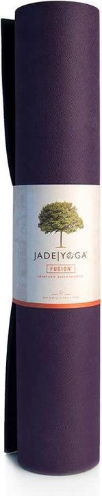 Actual product image JadeYoga Merger (8 mm)
