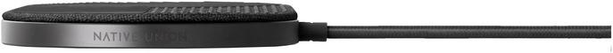 Immagine prodotto Native Union Drop XL (10 W)