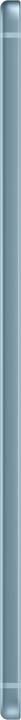 Actual product image Samsung Galaxy Tab S6 Lite (2022) (WLAN only, 10.40", 64 GB, Angora Blue)