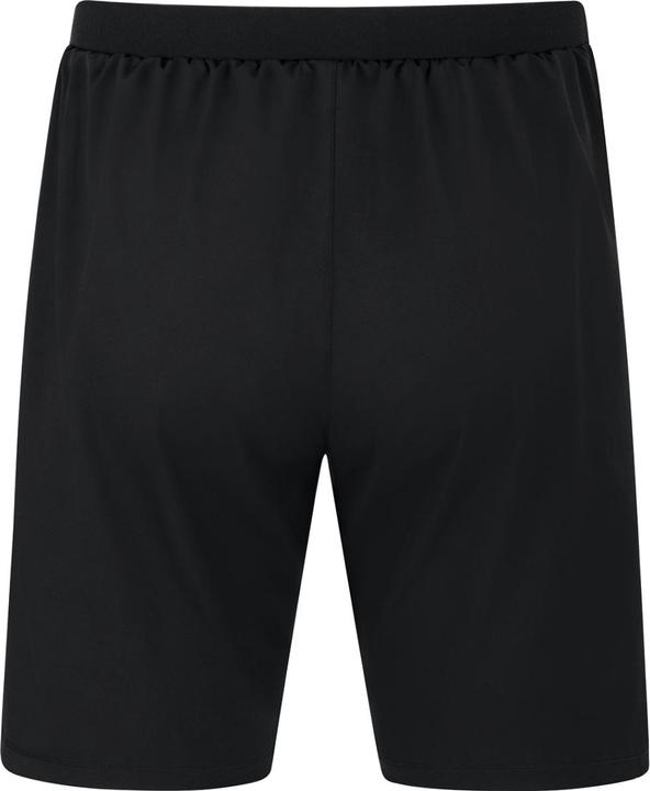 Actual product image JAKO Short Allround (128)