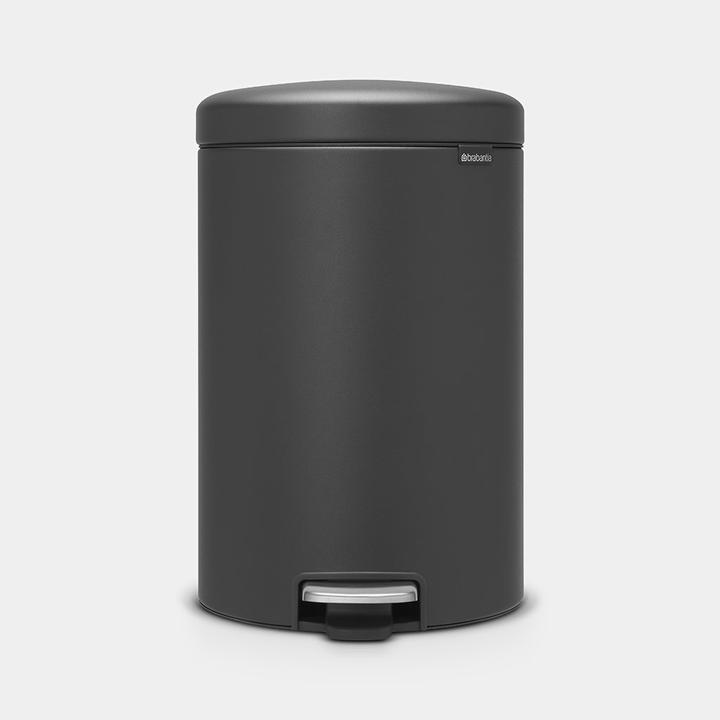 Image du produit Brabantia Newlcon (20 l)