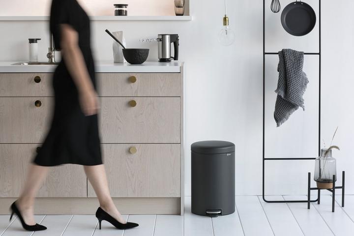 Image du produit Brabantia Newlcon (20 l)
