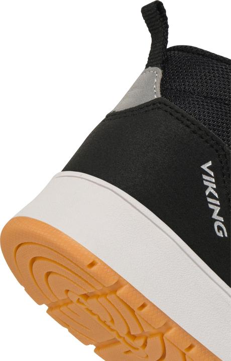 Produktbild Viking Kid's Epic Mid GTX 1V (40)