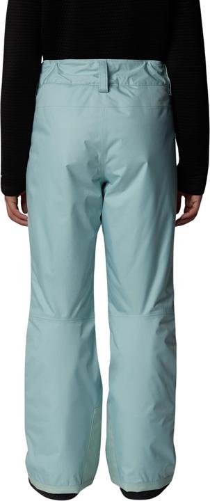 Image du produit North Face Filles Freedom Insulated (XS)