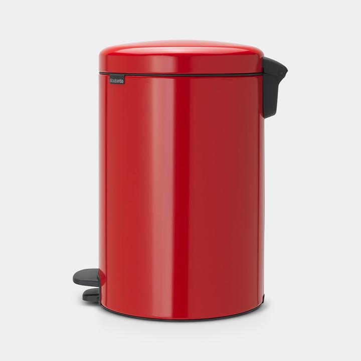 Produktbild Brabantia Newlcon (20 l)