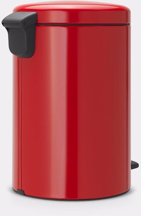 Produktbild Brabantia Newlcon (20 l)