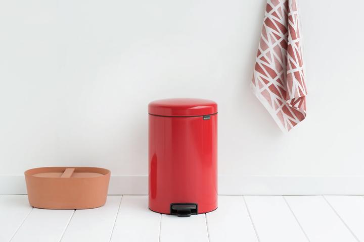 Produktbild Brabantia Newlcon (20 l)
