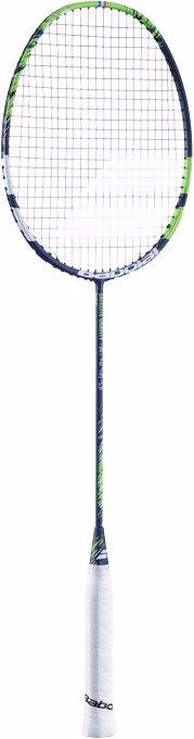 Produktbild Babolat Satelite Gravity 78