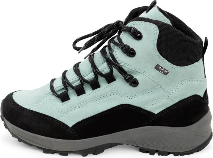 Actual product image Vitaform Strong form (40)