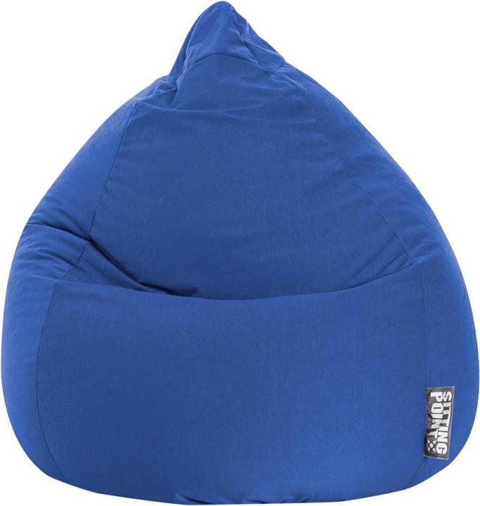 Produktbild Sitting Point Easy