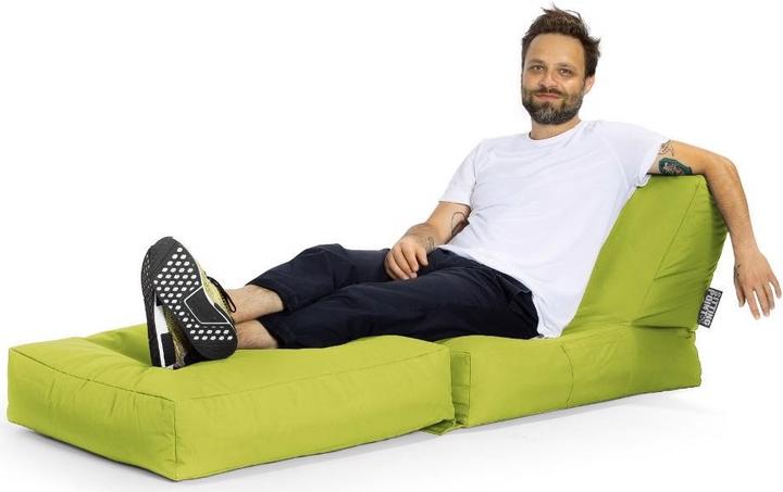 Actual product image Sitting Point Twist