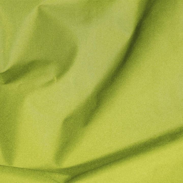 Actual product image Sitting Point Twist