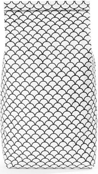 Produktbild Sitting Point Nachfüllpack 60 L