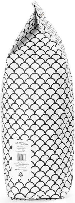 Produktbild Sitting Point Nachfüllpack 60 L