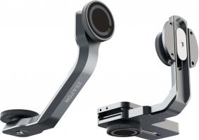 Produktbild Zeapon PONS PT Motorized Pan Head (PD-E1) 2 Achsen