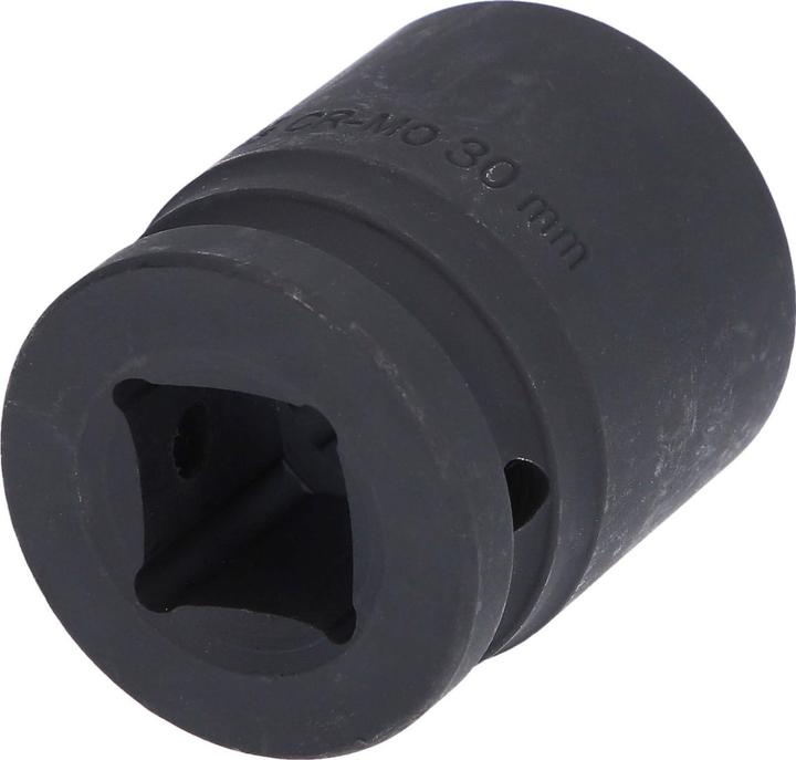 Produktbild Brilliant Tools BT025602 (30 mm)
