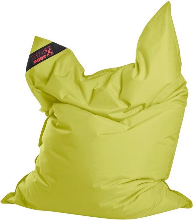 Grün