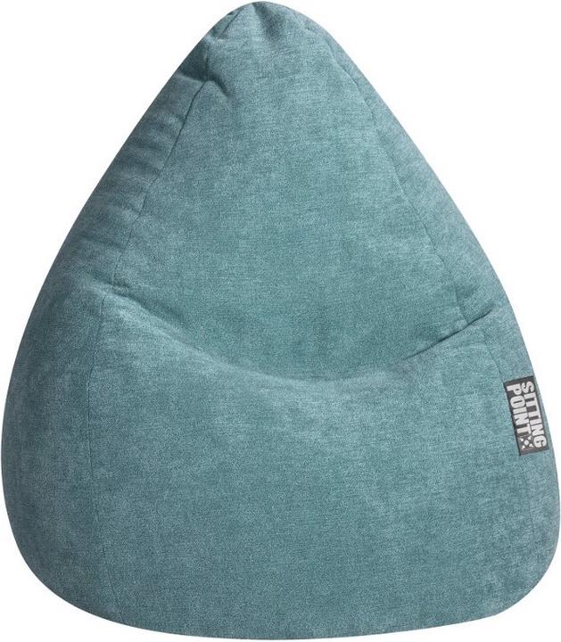 Petrol