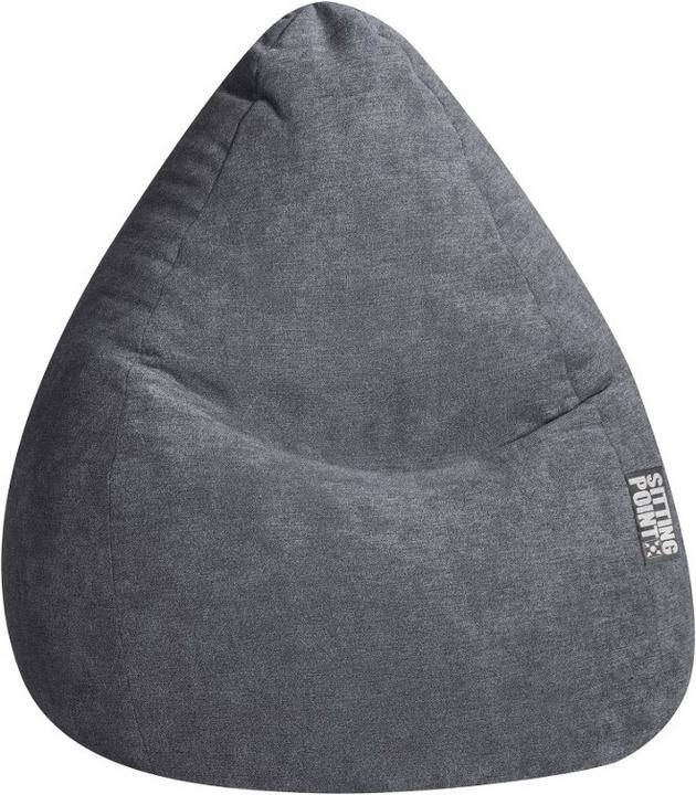 Charcoal