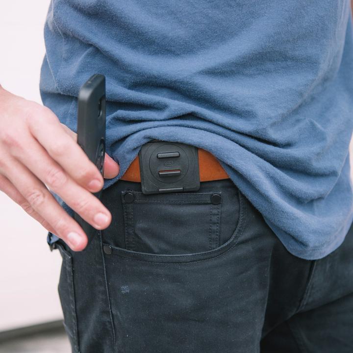 Produktbild Sp Connect Phone Case (Samsung Galaxy S10e)