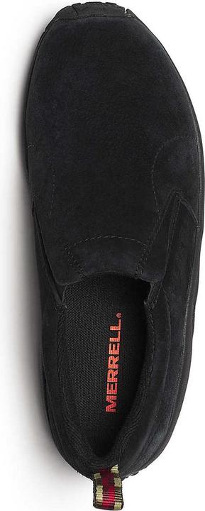 Produktbild Merrell Jungle Moc (41)