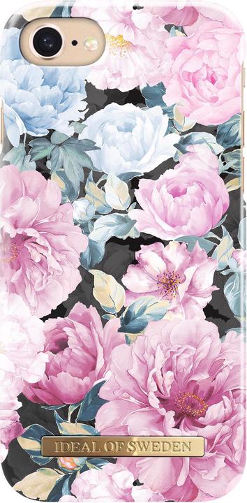 iDeal Of Sweden Giardino delle peonie (Apple iPhone 6)