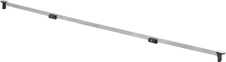 Viega STANDING GRATE 686284 (1200 mm)