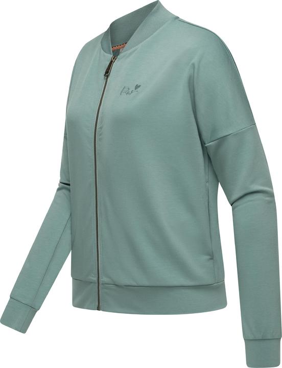 Actual product image Ragwear Doron (4XL)