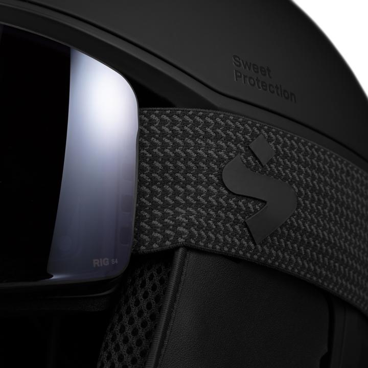 Immagine prodotto Sweet Protection Adattatore Casco Mips (61 cm, L, XL)