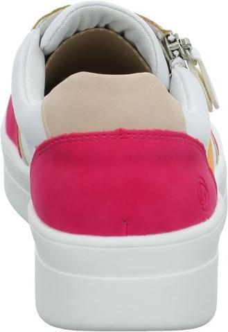 Immagine prodotto Remonte Sneaker (39)