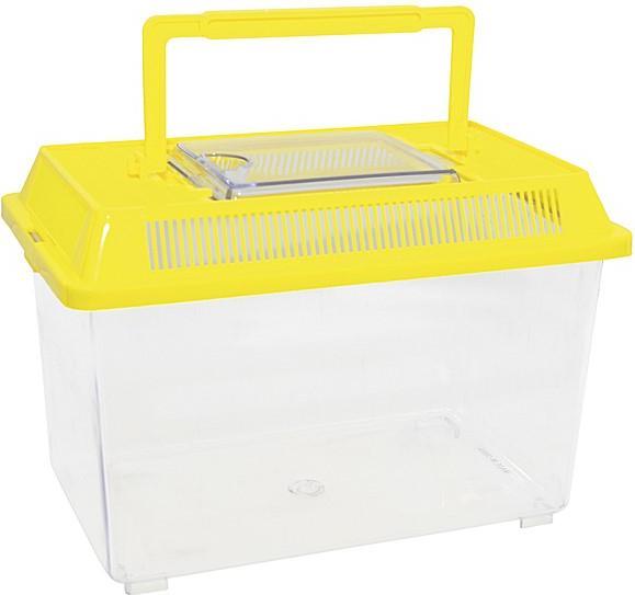 Produktbild Eduplay 150004 Insektenbox (2-er Set)