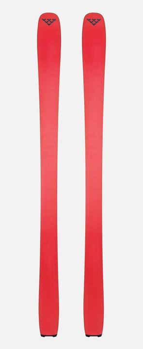 Produktbild Black Crows Camox Freebird (157.10 cm, Ohne Bindung)
