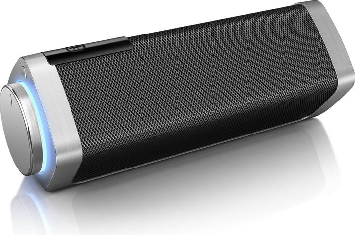 Produktbild Philips Shoqbox SB7300 (8 h, Akkubetrieb, Netzbetrieb)
