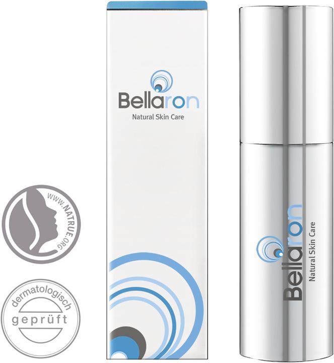 Produktbild Bellaron 3-fach Hyaluron Serum (15 ml)